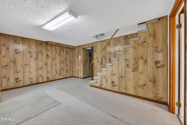 113 Virginia Dr, Greeneville, TN 37745 - photo 27
