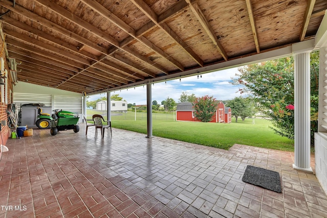 113 Virginia Dr, Greeneville, TN 37745 - photo 34