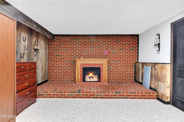113 Virginia Dr, Greeneville, TN 37745 - photo 30