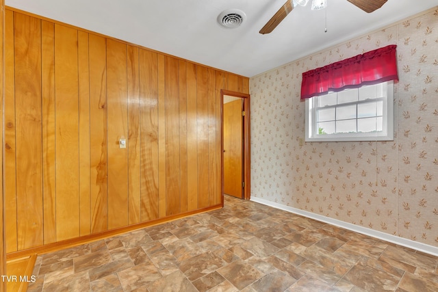 113 Virginia Dr, Greeneville, TN 37745 - photo 16