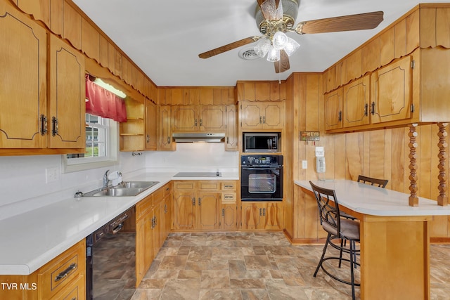 113 Virginia Dr, Greeneville, TN 37745 - photo 15