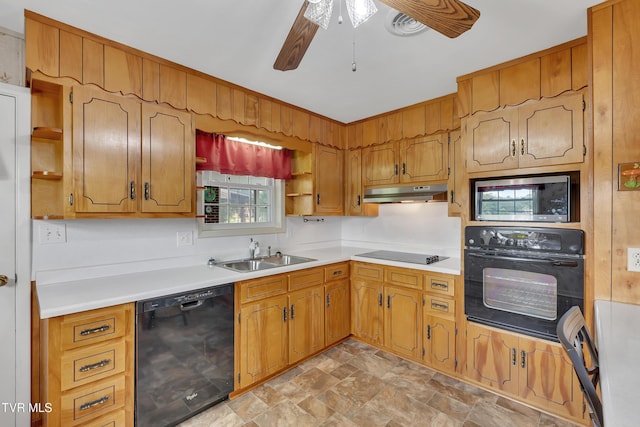 113 Virginia Dr, Greeneville, TN 37745 - photo 13