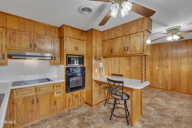 113 Virginia Dr, Greeneville, TN 37745 - photo 14