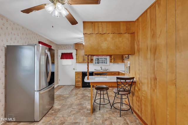 113 Virginia Dr, Greeneville, TN 37745 - photo 12