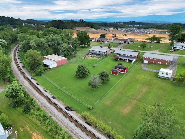 113 Virginia Dr, Greeneville, TN 37745 - photo 44