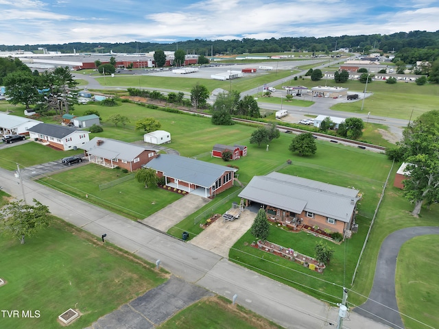 113 Virginia Dr, Greeneville, TN 37745 - photo 39