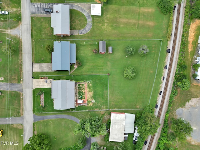 113 Virginia Dr, Greeneville, TN 37745 - photo 42