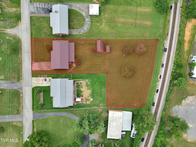 113 Virginia Dr, Greeneville, TN 37745 - photo 43