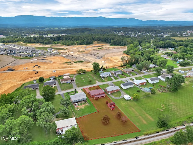 113 Virginia Dr, Greeneville, TN 37745 - photo 41