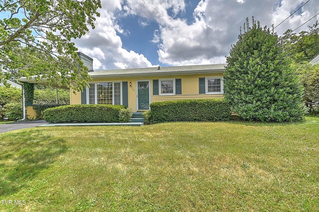 2120 Osborne St, Bristol, VA 24201 - photo 3
