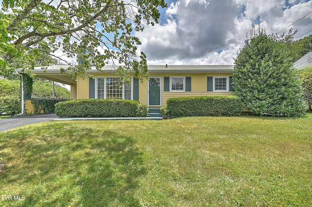 2120 Osborne St, Bristol, VA 24201 - photo 2