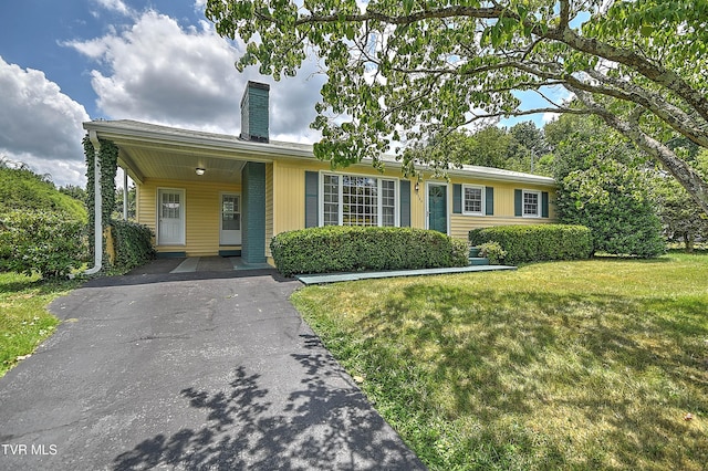 2120 Osborne St, Bristol, VA 24201 - photo 1