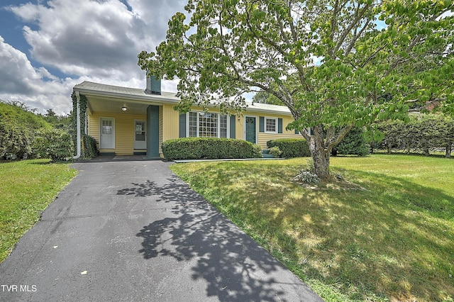2120 Osborne St, Bristol, VA 24201 - photo 41