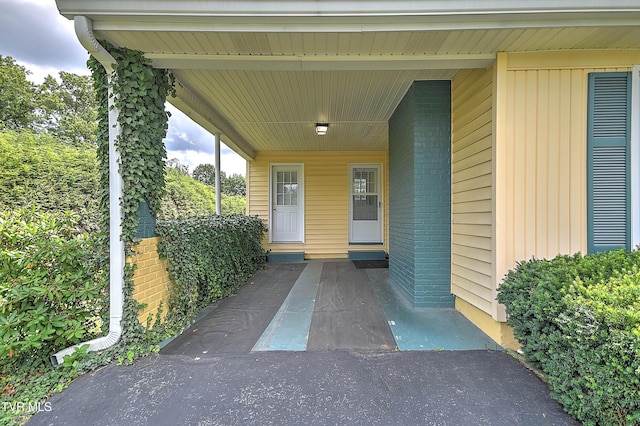 2120 Osborne St, Bristol, VA 24201 - photo 4