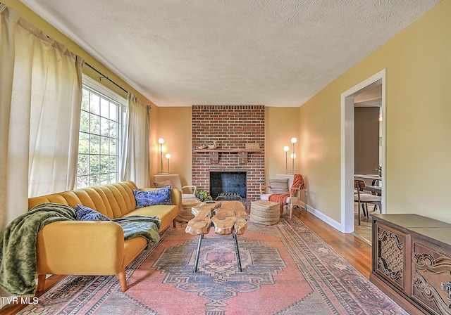 2120 Osborne St, Bristol, VA 24201 - photo 5