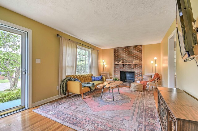 2120 Osborne St, Bristol, VA 24201 - photo 6
