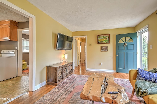 2120 Osborne St, Bristol, VA 24201 - photo 7