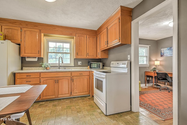 2120 Osborne St, Bristol, VA 24201 - photo 11