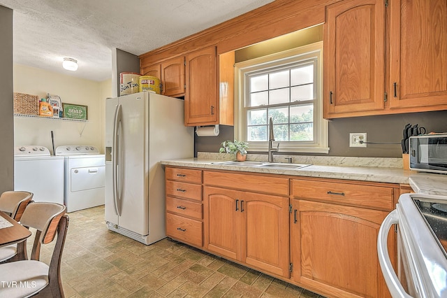 2120 Osborne St, Bristol, VA 24201 - photo 13