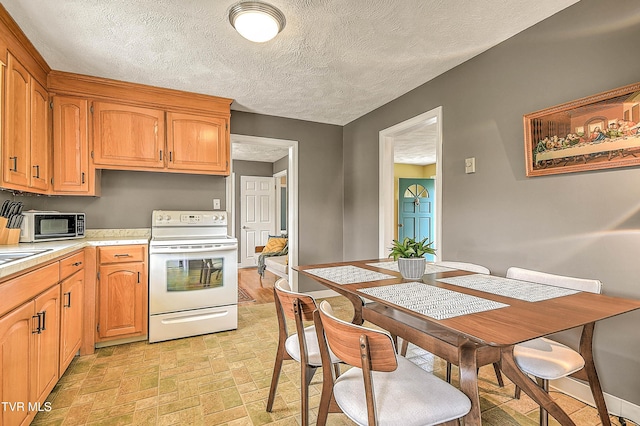 2120 Osborne St, Bristol, VA 24201 - photo 14
