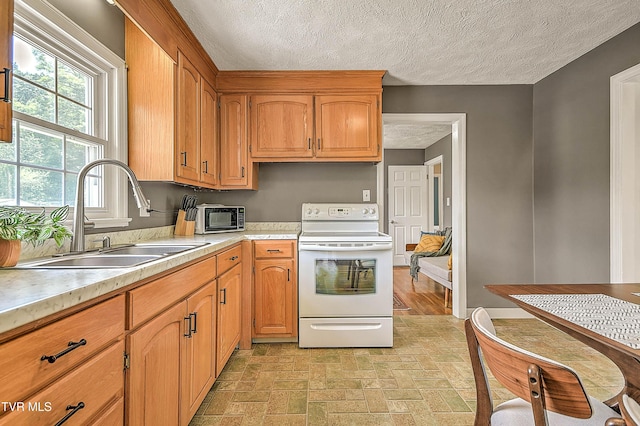 2120 Osborne St, Bristol, VA 24201 - photo 15