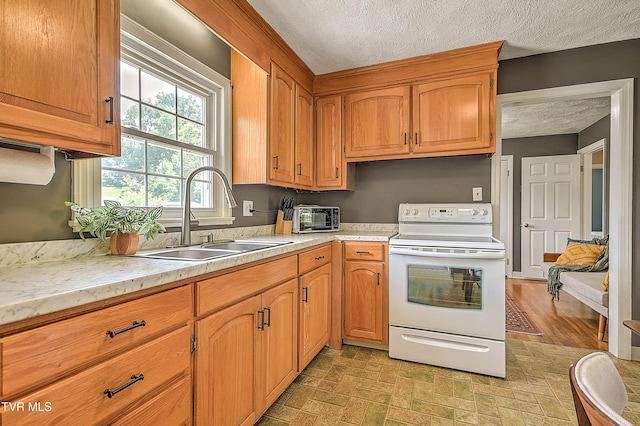 2120 Osborne St, Bristol, VA 24201 - photo 16