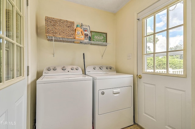 2120 Osborne St, Bristol, VA 24201 - photo 17