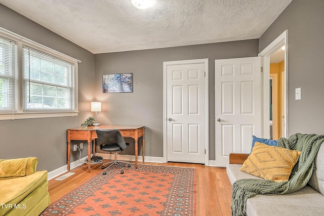 2120 Osborne St, Bristol, VA 24201 - photo 18
