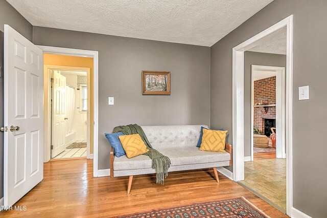 2120 Osborne St, Bristol, VA 24201 - photo 19