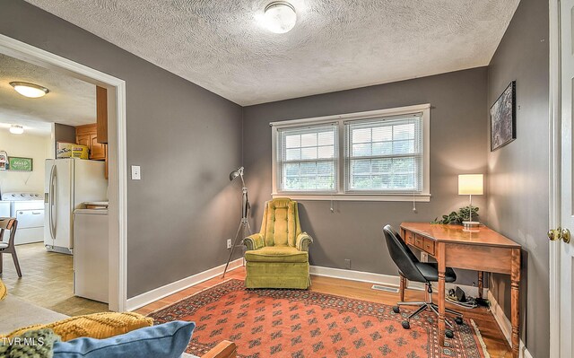 2120 Osborne St, Bristol, VA 24201 - photo 21