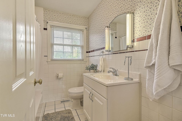 2120 Osborne St, Bristol, VA 24201 - photo 22