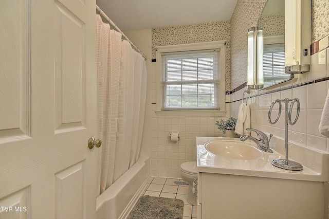 2120 Osborne St, Bristol, VA 24201 - photo 23