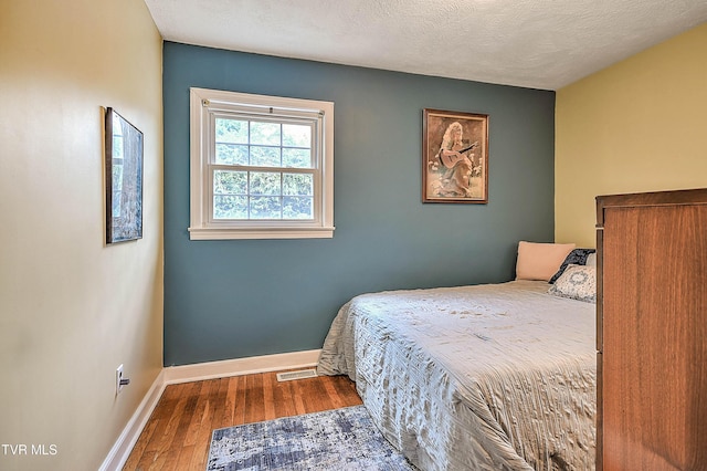 2120 Osborne St, Bristol, VA 24201 - photo 24