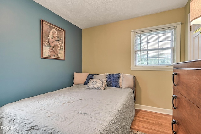 2120 Osborne St, Bristol, VA 24201 - photo 25