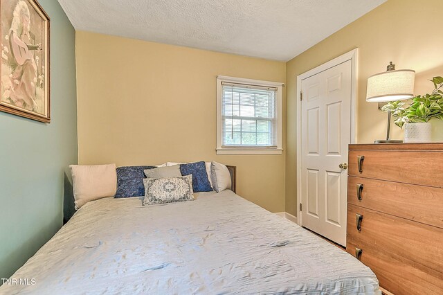 2120 Osborne St, Bristol, VA 24201 - photo 26
