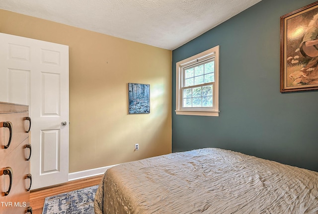 2120 Osborne St, Bristol, VA 24201 - photo 27