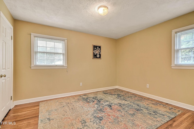 2120 Osborne St, Bristol, VA 24201 - photo 28