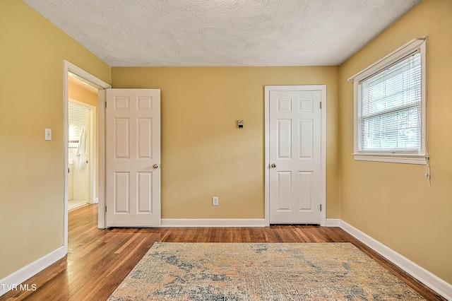 2120 Osborne St, Bristol, VA 24201 - photo 29