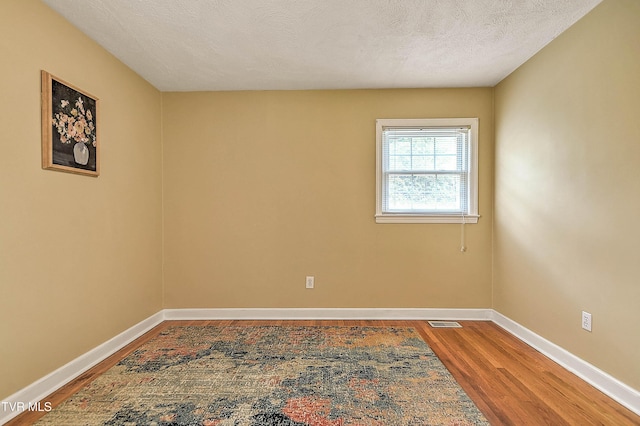 2120 Osborne St, Bristol, VA 24201 - photo 30