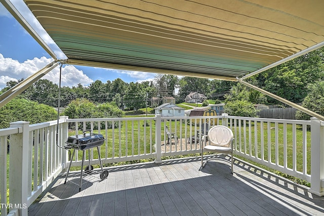 2120 Osborne St, Bristol, VA 24201 - photo 31