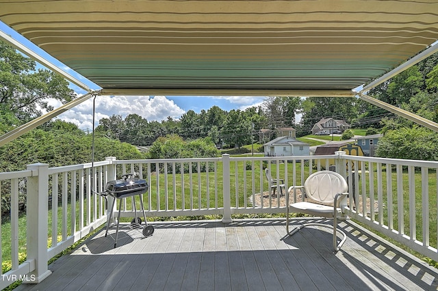 2120 Osborne St, Bristol, VA 24201 - photo 32
