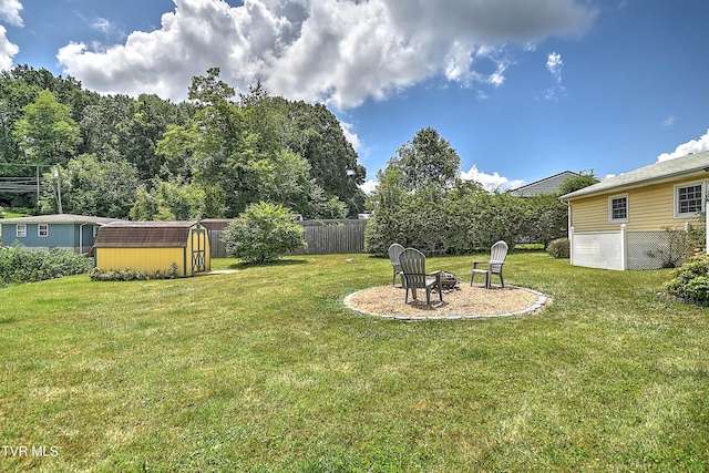2120 Osborne St, Bristol, VA 24201 - photo 37