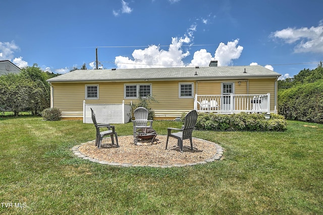 2120 Osborne St, Bristol, VA 24201 - photo 36
