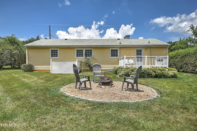 2120 Osborne St, Bristol, VA 24201 - photo 35