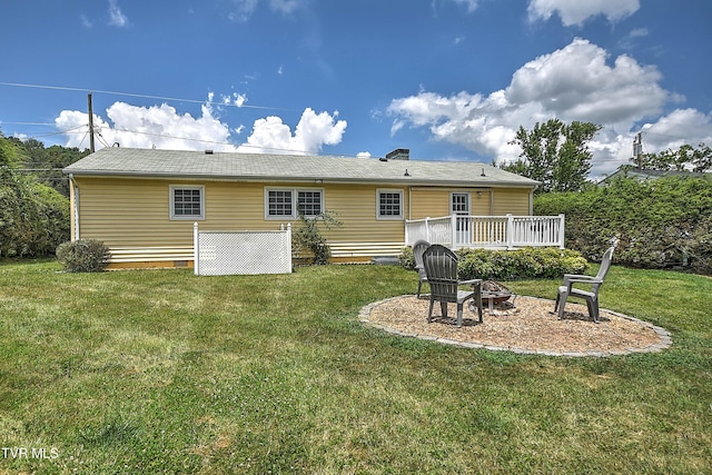 2120 Osborne St, Bristol, VA 24201 - photo 38