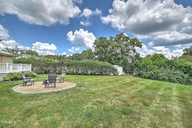 2120 Osborne St, Bristol, VA 24201 - photo 39