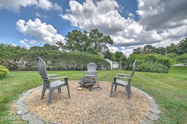 2120 Osborne St, Bristol, VA 24201 - photo 40