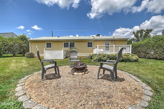 2120 Osborne St, Bristol, VA 24201 - photo 42