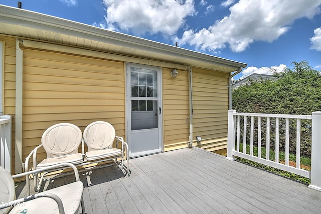 2120 Osborne St, Bristol, VA 24201 - photo 34