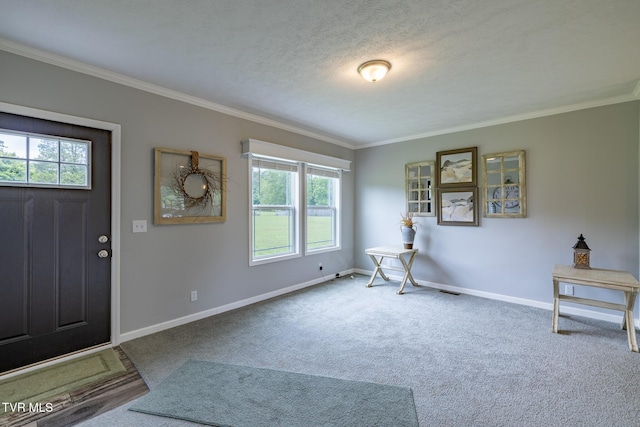 1615 Christian Bend Rd, Church Hill, TN 37642 - photo 4